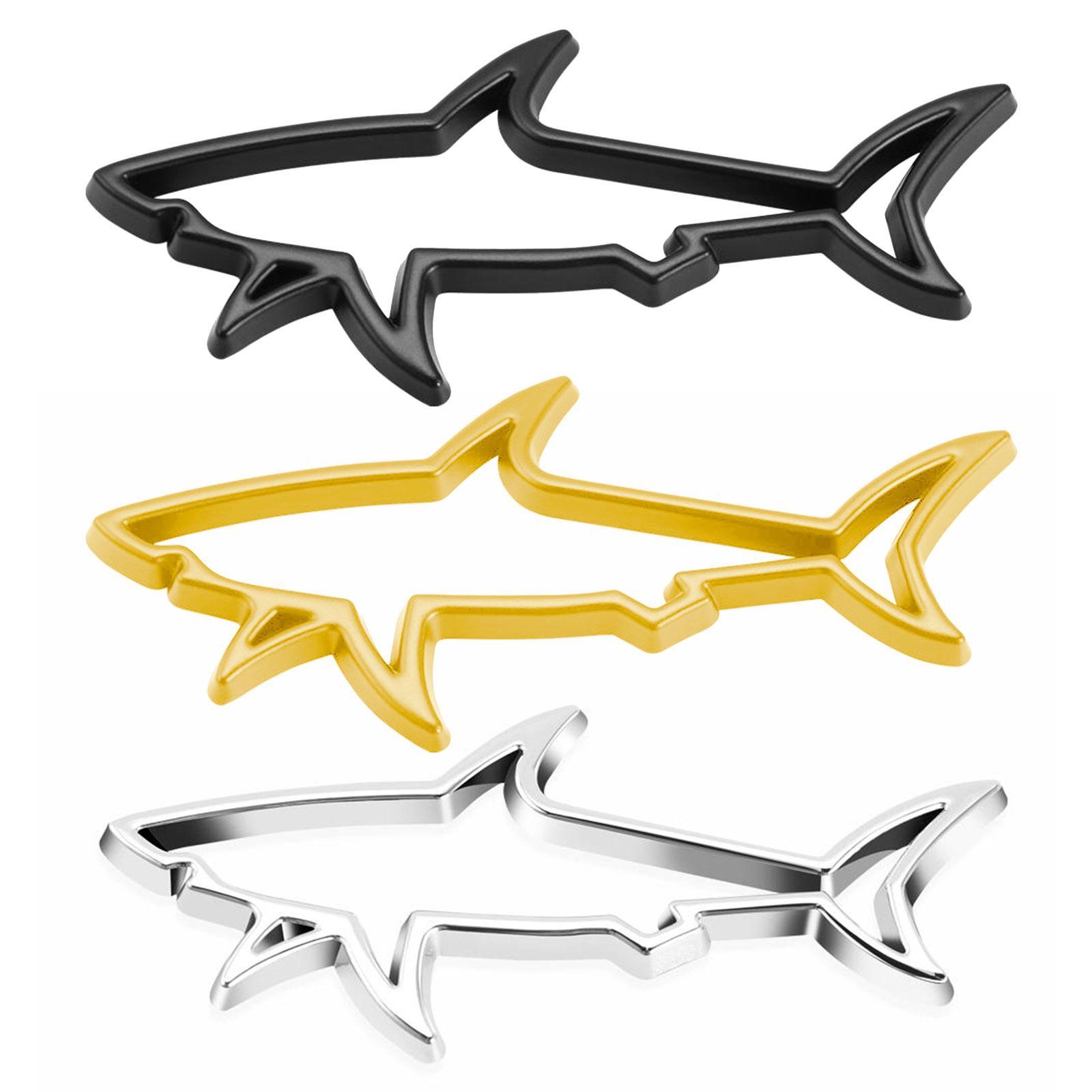 Motorcycle Gear Icon - 3d Metalen Auto Styling Sticker Holle