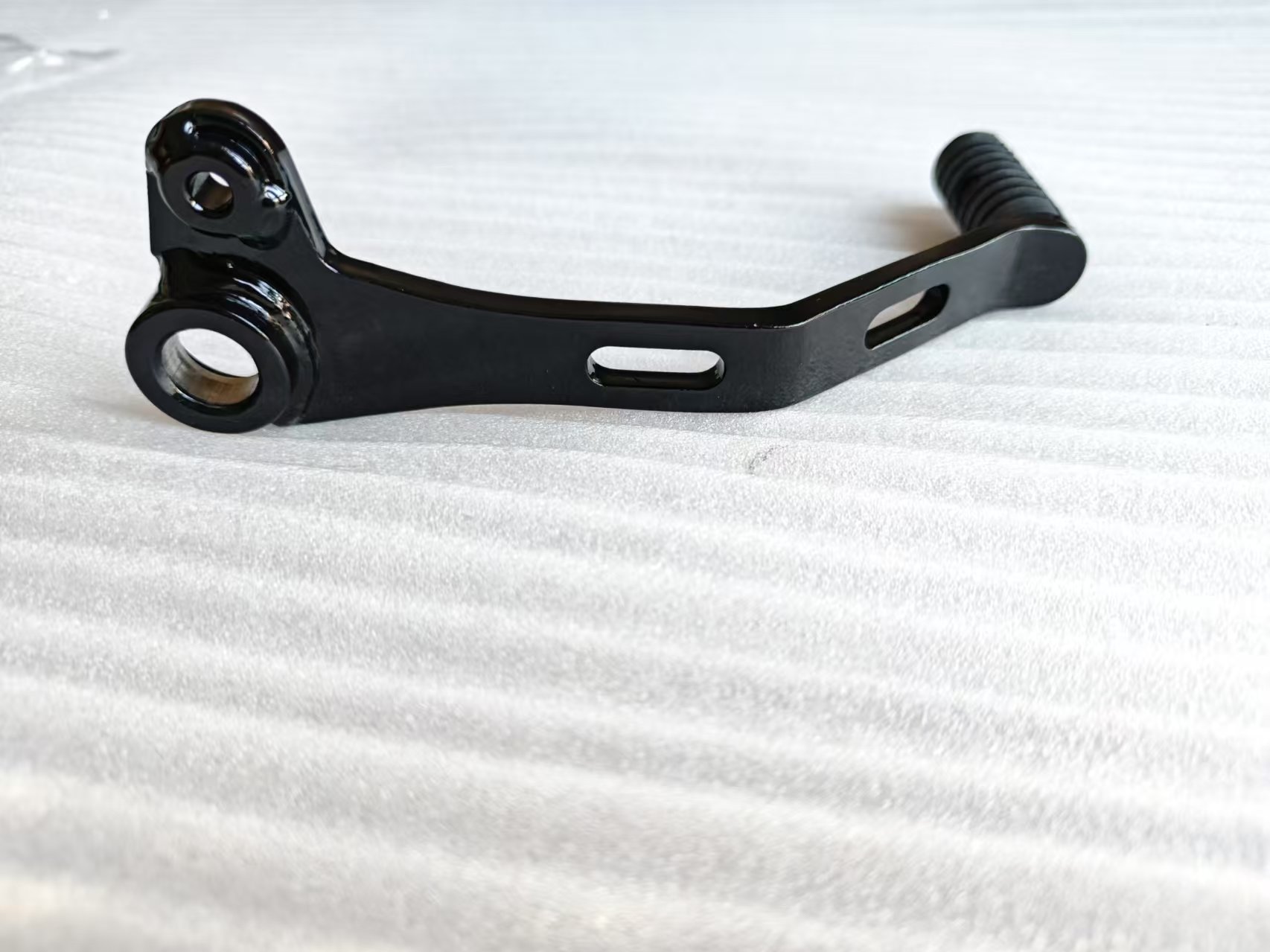 Motorcycle Gear On Sale - Motorcycle Gear Change Pedaal Versnellingspook voor