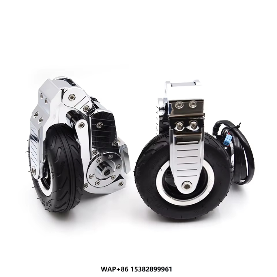 Motorcycle Gear Usa - Road glide motorfiets fiets landingsgestel voor