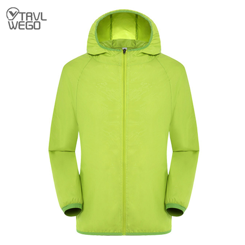 Motorcycle Rain Suit - Trvlwego Outdoor Running Camping Wandelen Bike