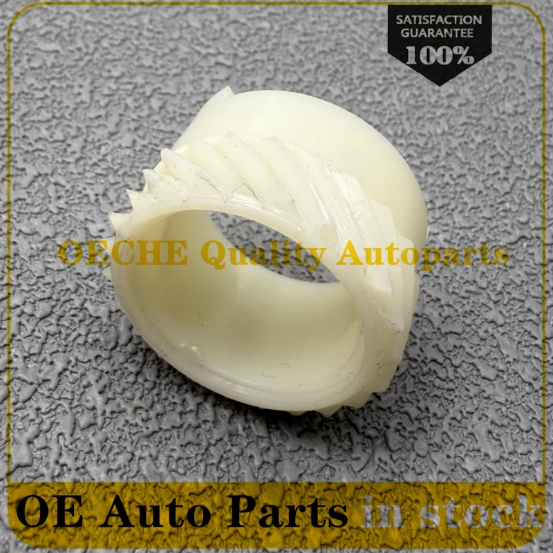 Motorcycle Gear On Sale - Nieuwe Motorrijwiel Accessoires Snelheidsmeter Snelheidsmeter Drive