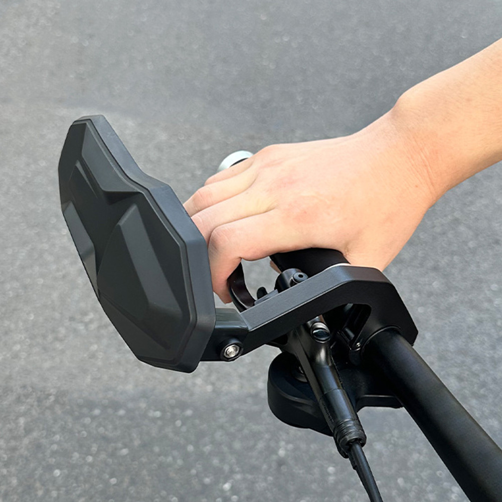 Fietshandbeschermer Winddichte - Motorcycle Gear Icon recensie en prijs