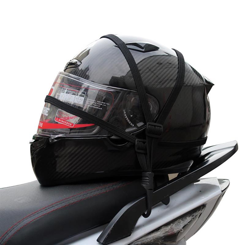 Universele 60 cm motorfiets ba - Motorcycle Gear On Sale recensie en prijs