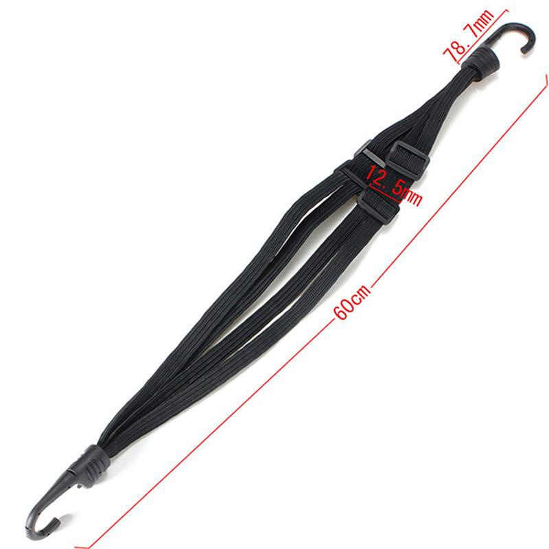 Universele 60 cm motorfiets ba - Motorcycle Gear On Sale recensie en prijs