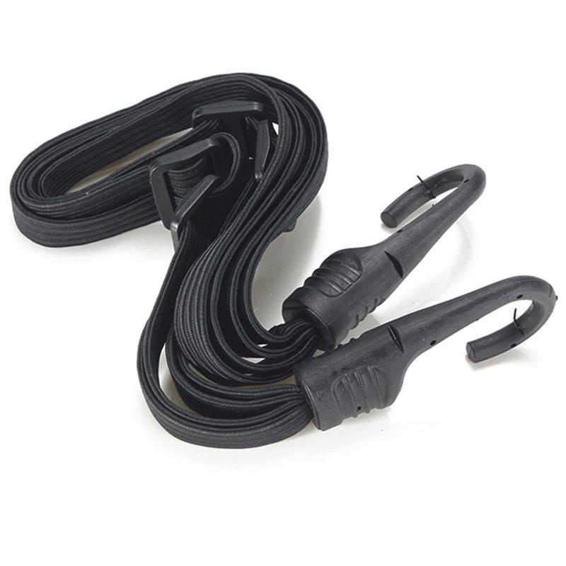 Universele 60 cm motorfiets ba - Motorcycle Gear On Sale recensie en prijs