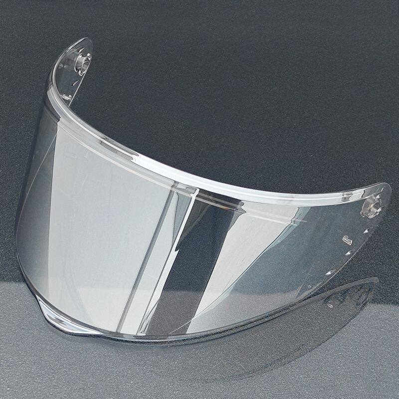 ORZ S802 Motorfiets Integraalh - Helmet Full Face recensie en prijs