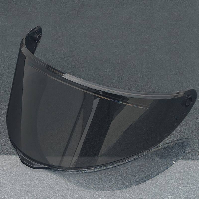 ORZ S802 Motorfiets Integraalh - Helmet Full Face recensie en prijs