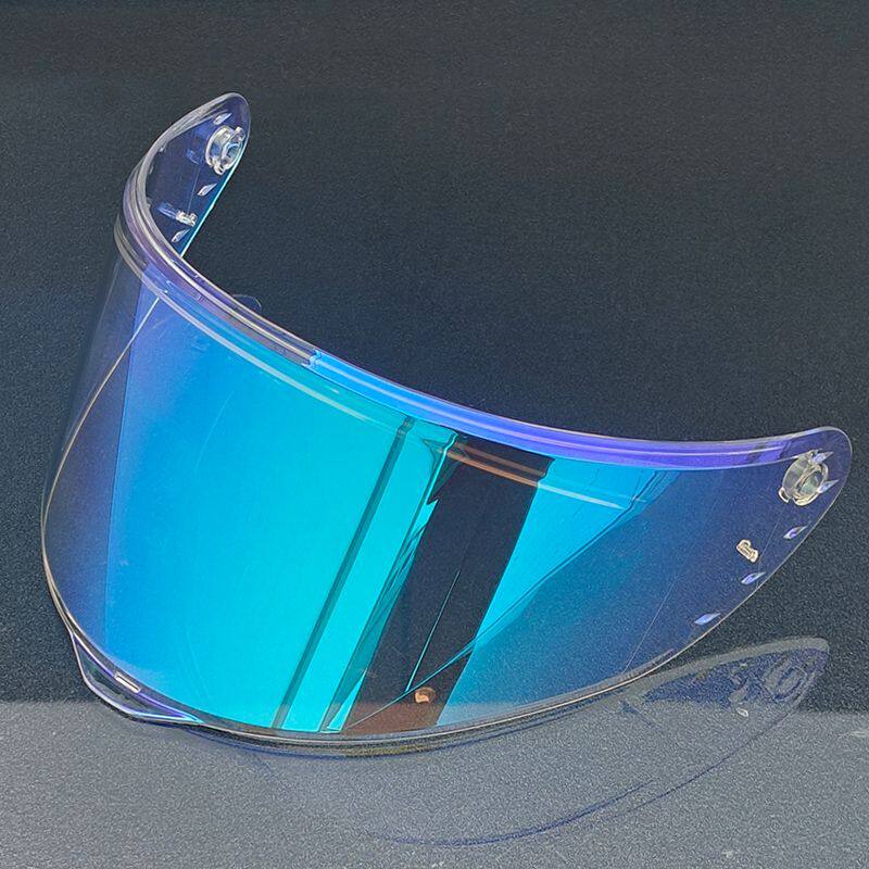 ORZ S802 Motorfiets Integraalh - Helmet Full Face recensie en prijs