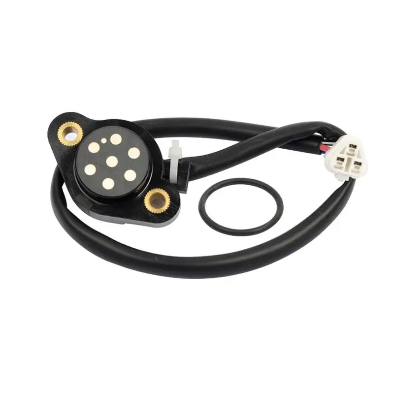 37730-20K01-000 Motorfiets Ver - Motorcycle Gear Indicator recensie en prijs