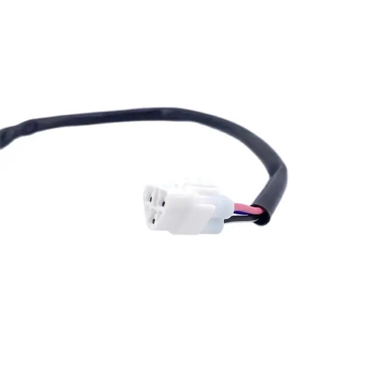 37730-20K01-000 Motorfiets Ver - Motorcycle Gear Indicator recensie en prijs