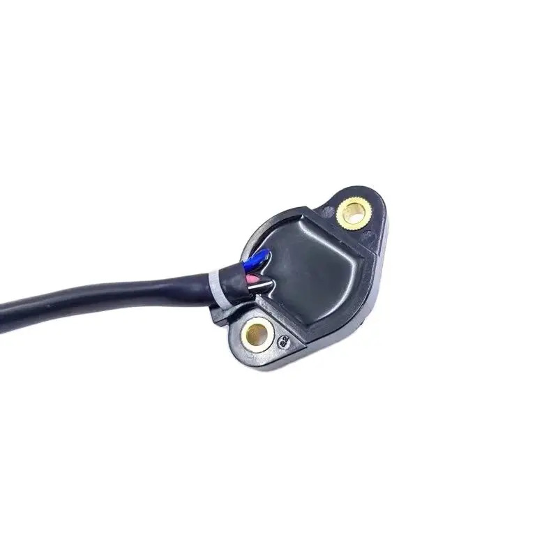 37730-20K01-000 Motorfiets Ver - Motorcycle Gear Indicator recensie en prijs