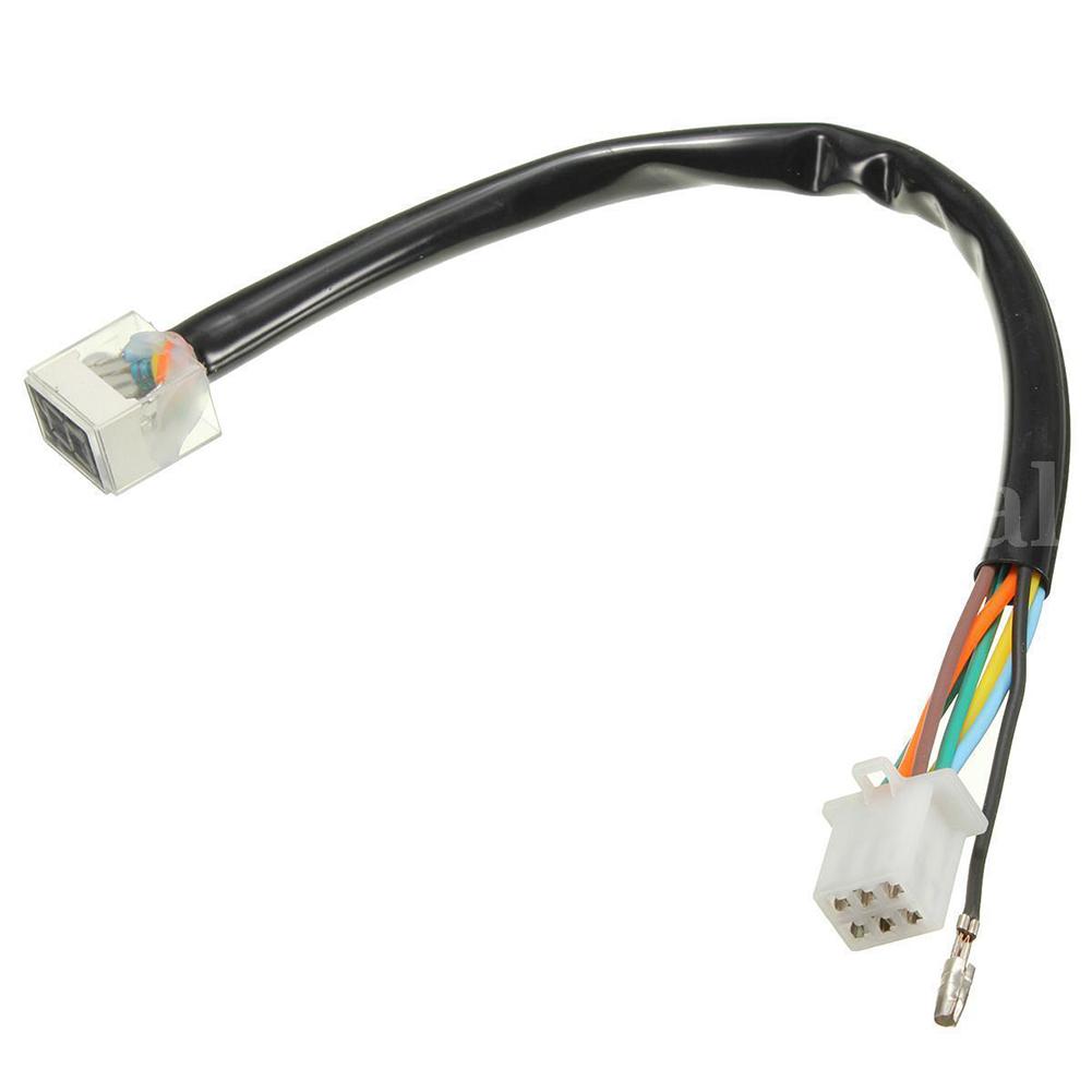 Universal Motorcycle Led Digit - Motorcycle Gear Ratio recensie en prijs