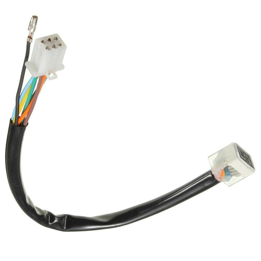 Universal Motorcycle Led Digit - Motorcycle Gear Ratio recensie en prijs