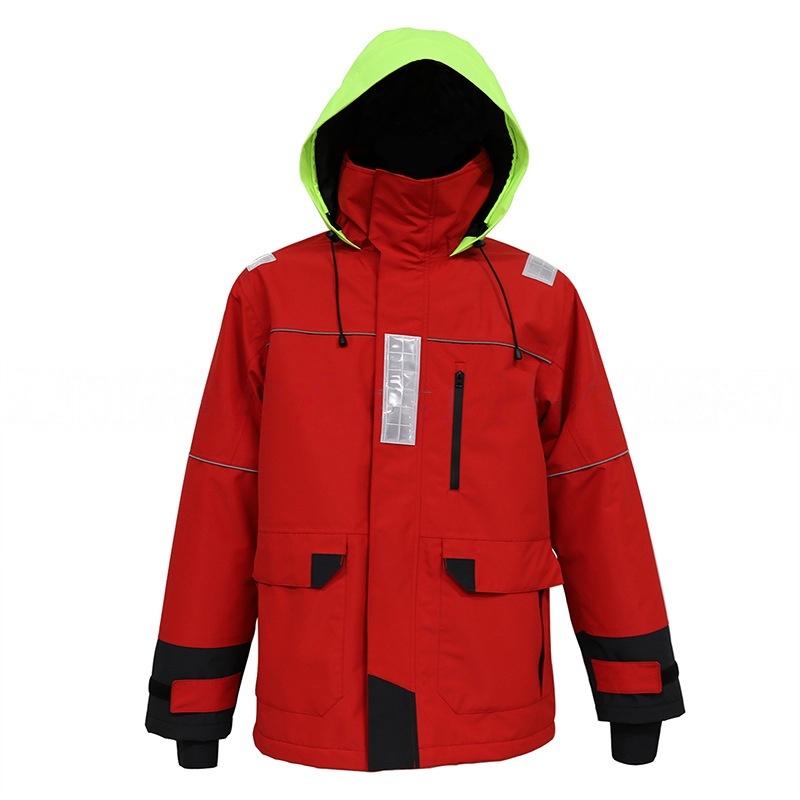 Motorfiets regenjas heren wate - Motorcycle Rain Suit recensie en prijs