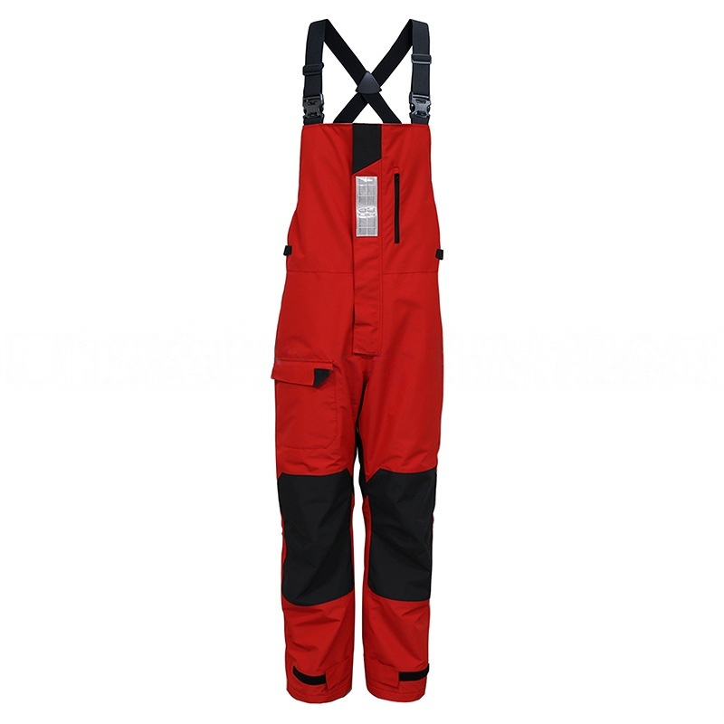 Motorfiets regenjas heren wate - Motorcycle Rain Suit recensie en prijs