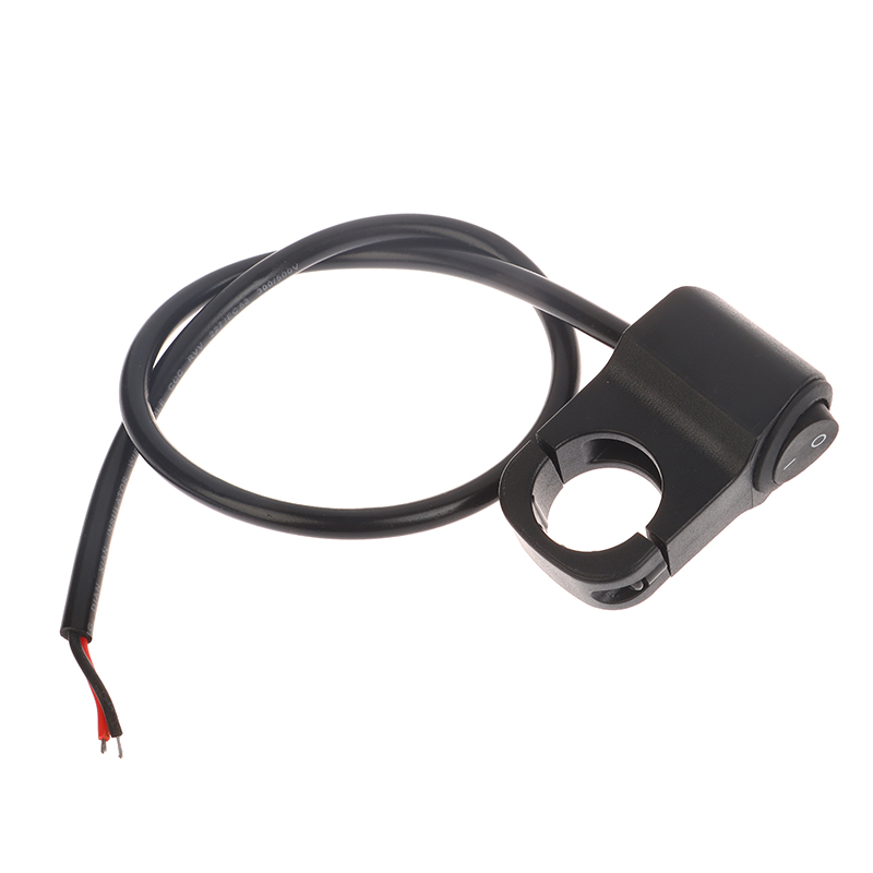 【Motorfietsstuur 1/2 versnelli - Motorcycle Gear Icon recensie en prijs