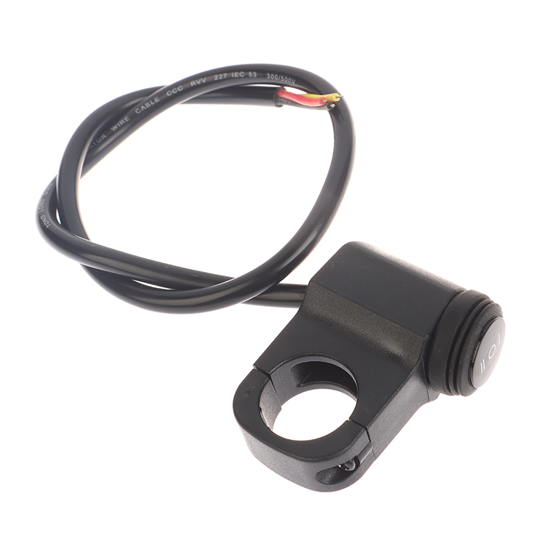 【Motorfietsstuur 1/2 versnelli - Motorcycle Gear Icon recensie en prijs