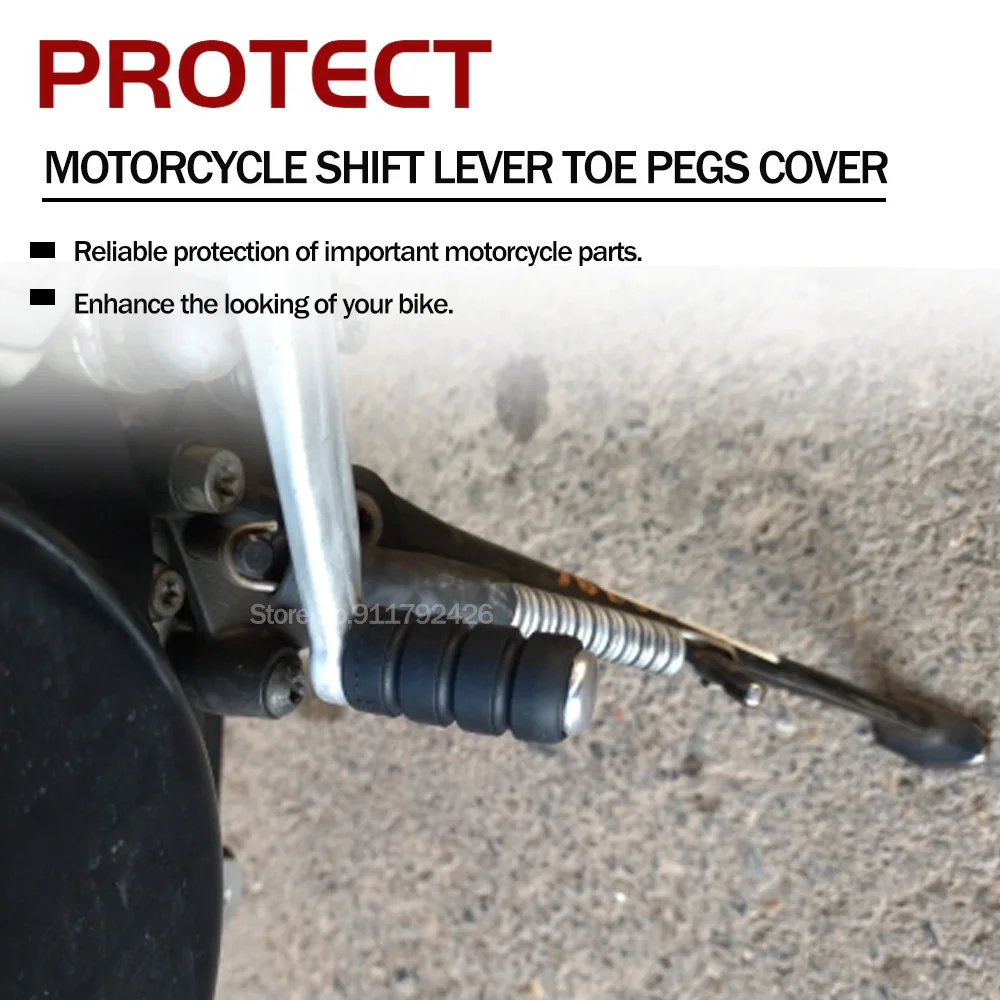 F800R F800GT Motorcycle Gear P - Motorcycle Gear On Sale recensie en prijs