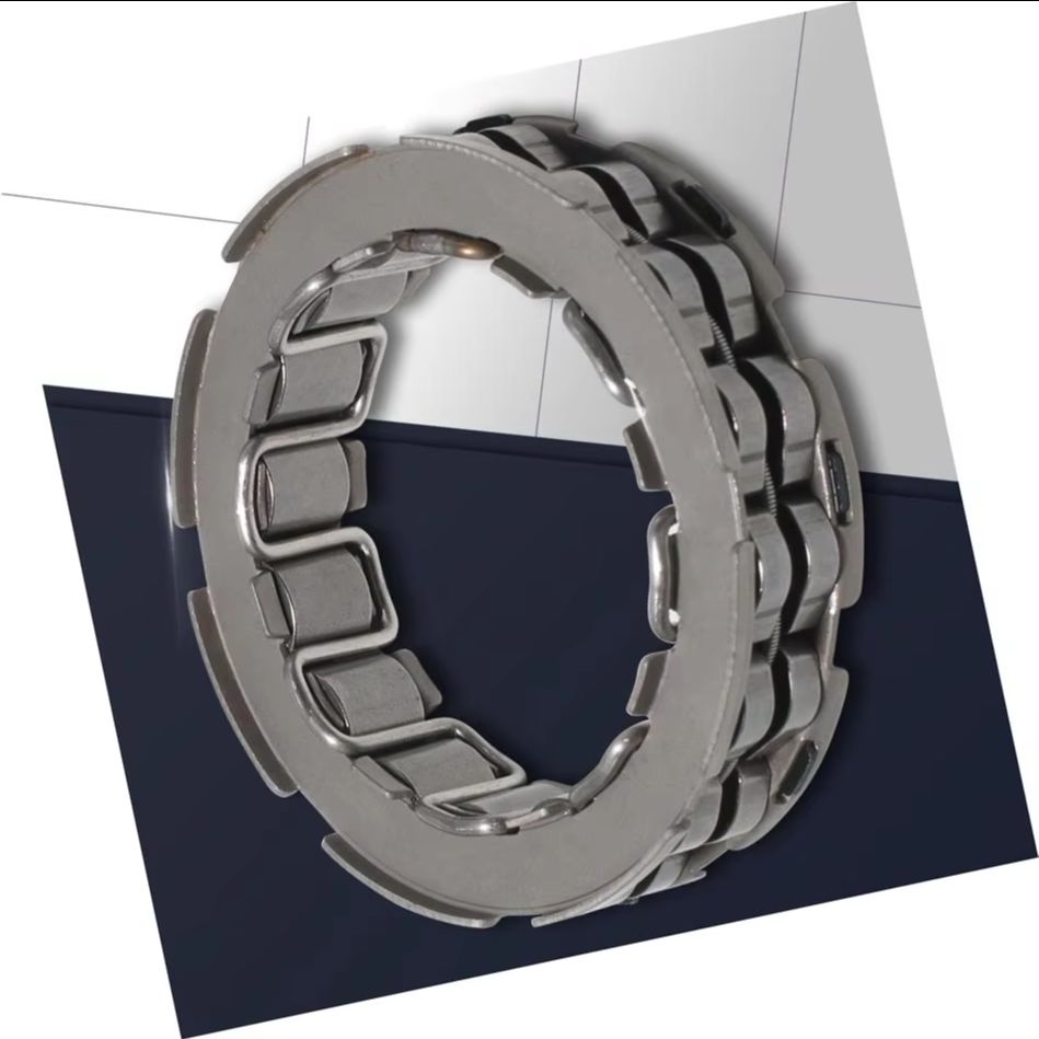 Voor Husqvarna Moto FC250 FE25 - Motorcycle Gear Ratio recensie en prijs
