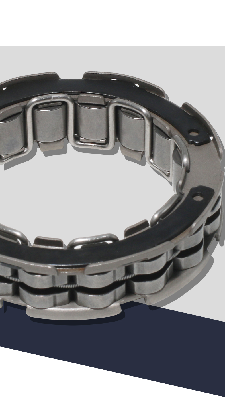 Voor Husqvarna Moto FC250 FE25 - Motorcycle Gear Ratio recensie en prijs