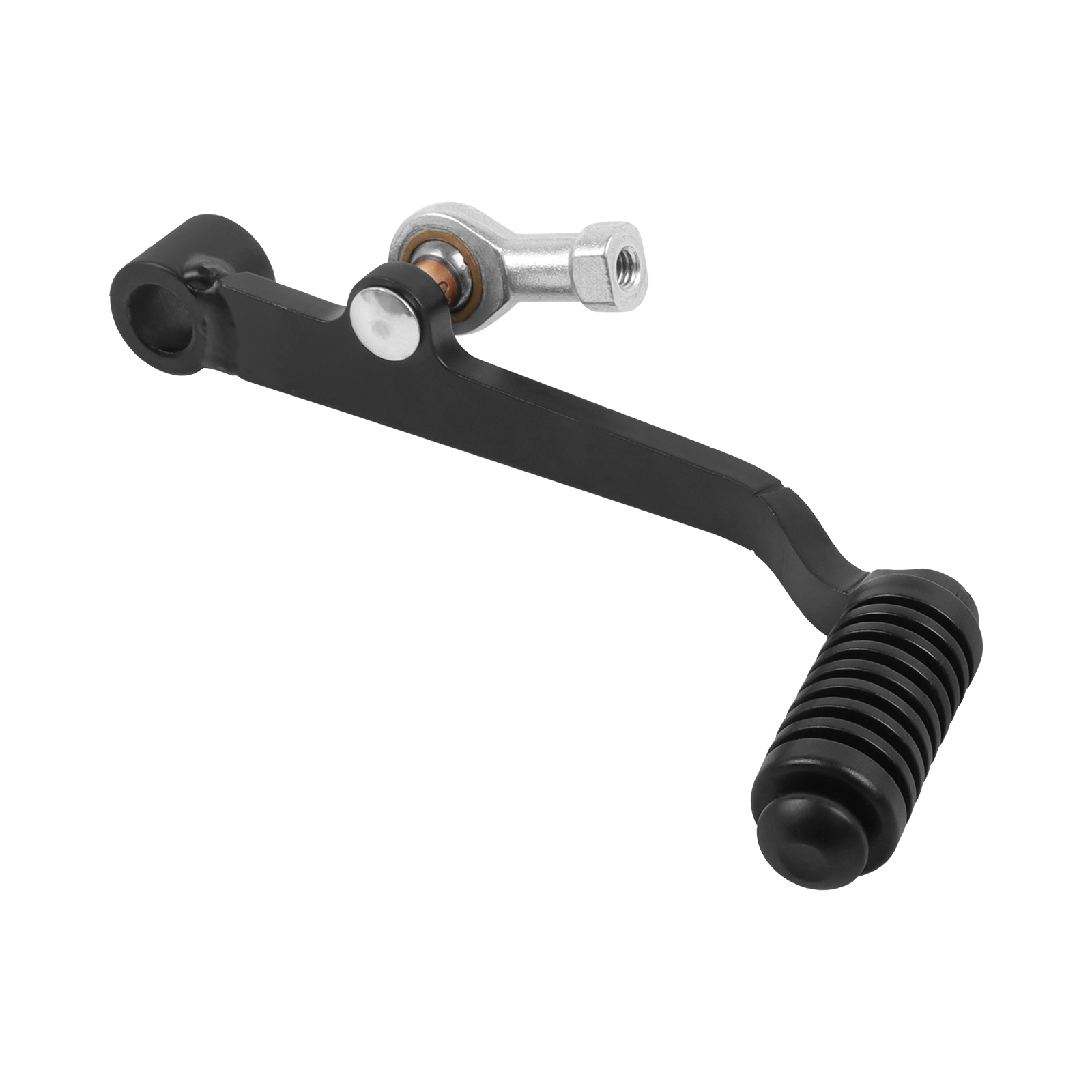 MT07 XSR700 Versnellingspook V - Motorcycle Gear On Sale recensie en prijs