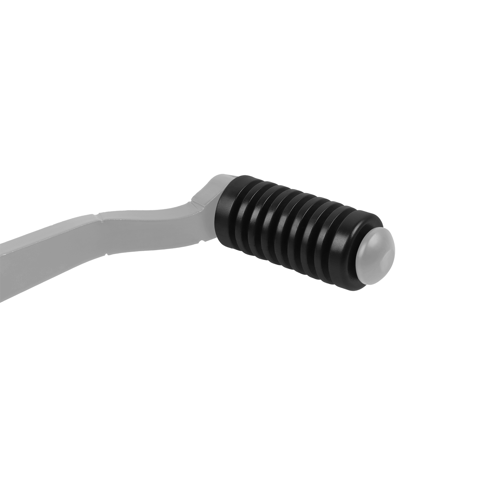 MT07 XSR700 Versnellingspook V - Motorcycle Gear On Sale recensie en prijs