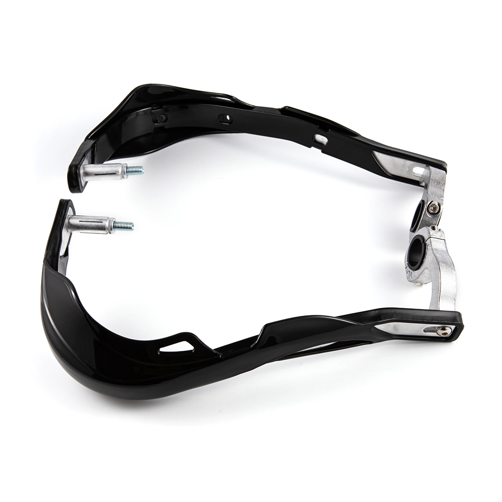 Motorstuur Rem Koppelingshende - Motorcycle Gear Icon recensie en prijs
