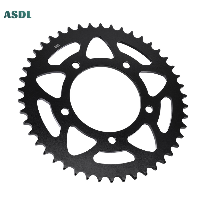 520 46T 15T Motorfiets Voor- e - Motorcycle Gear Icon recensie en prijs