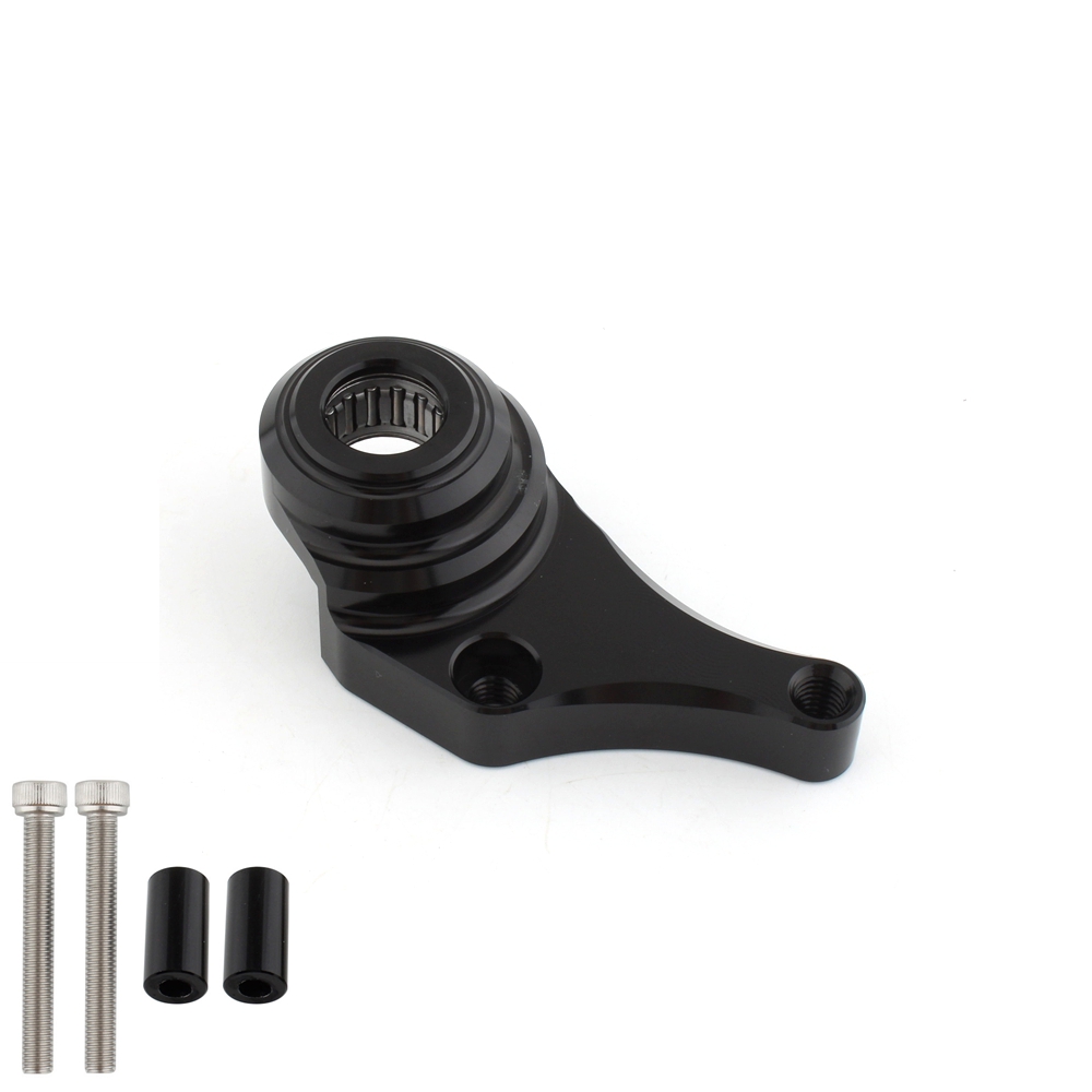 R1/R1M/R1S 15-22 Motorfiets Ve - Motorcycle Gear On Sale recensie en prijs
