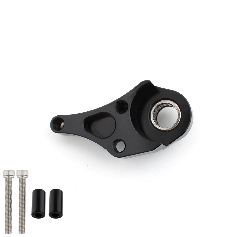 R1/R1M/R1S 15-22 Motorfiets Ve - Motorcycle Gear On Sale recensie en prijs