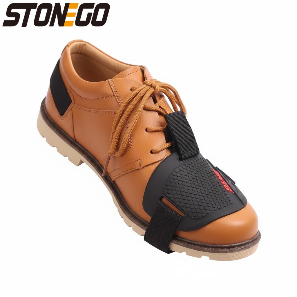 Motorfiets rubberen motorfiets - Motorcycle Gear On Sale recensie en prijs