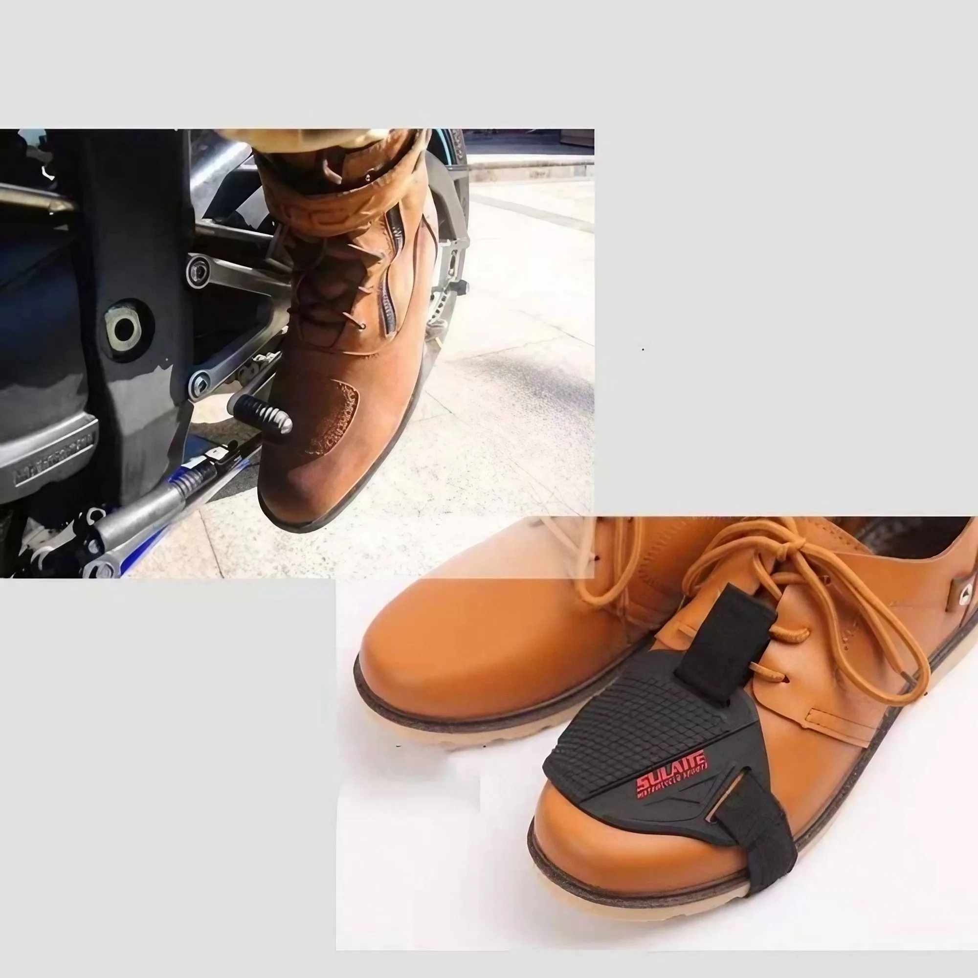 Motorfiets rubberen motorfiets - Motorcycle Gear On Sale recensie en prijs