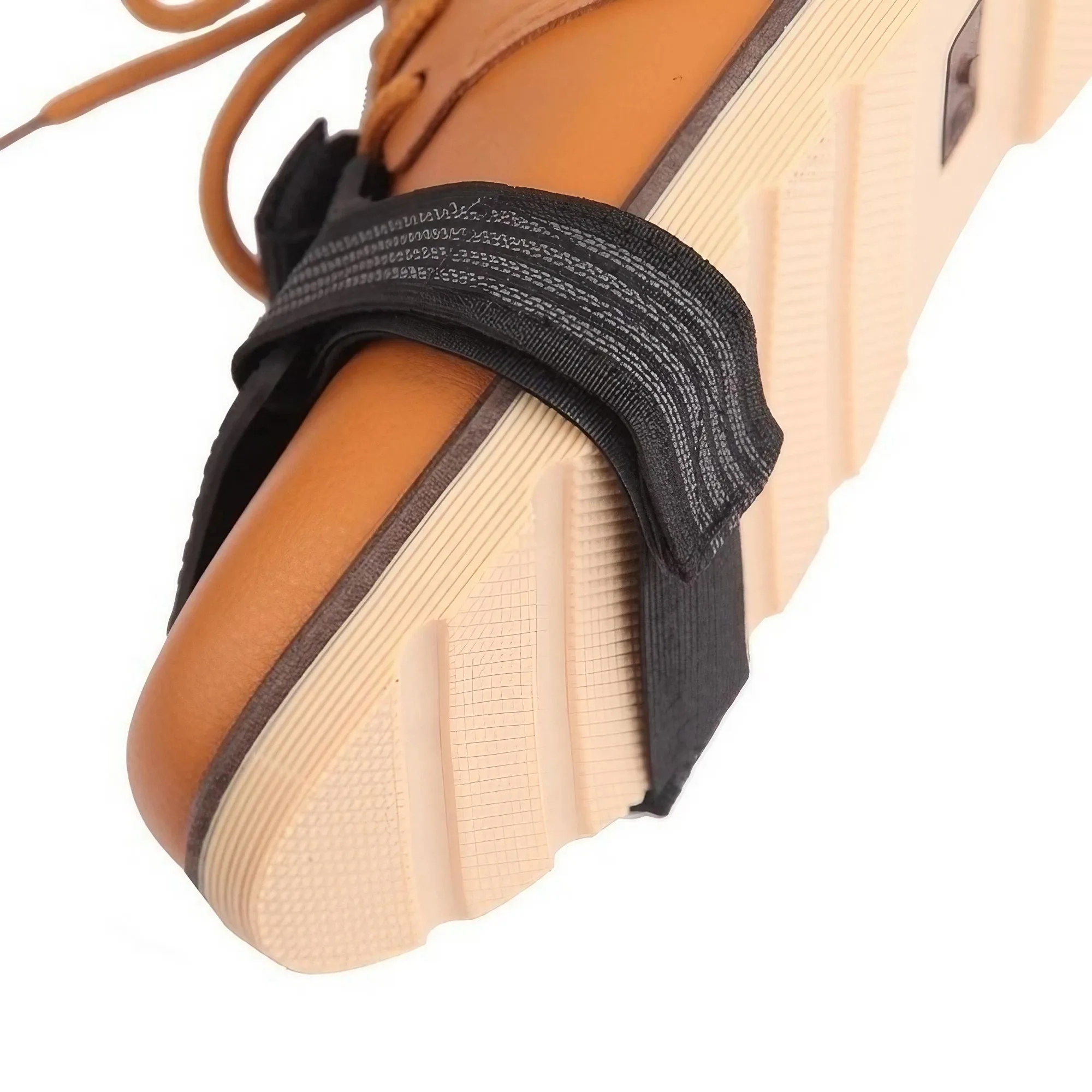 Motorfiets rubberen motorfiets - Motorcycle Gear On Sale recensie en prijs