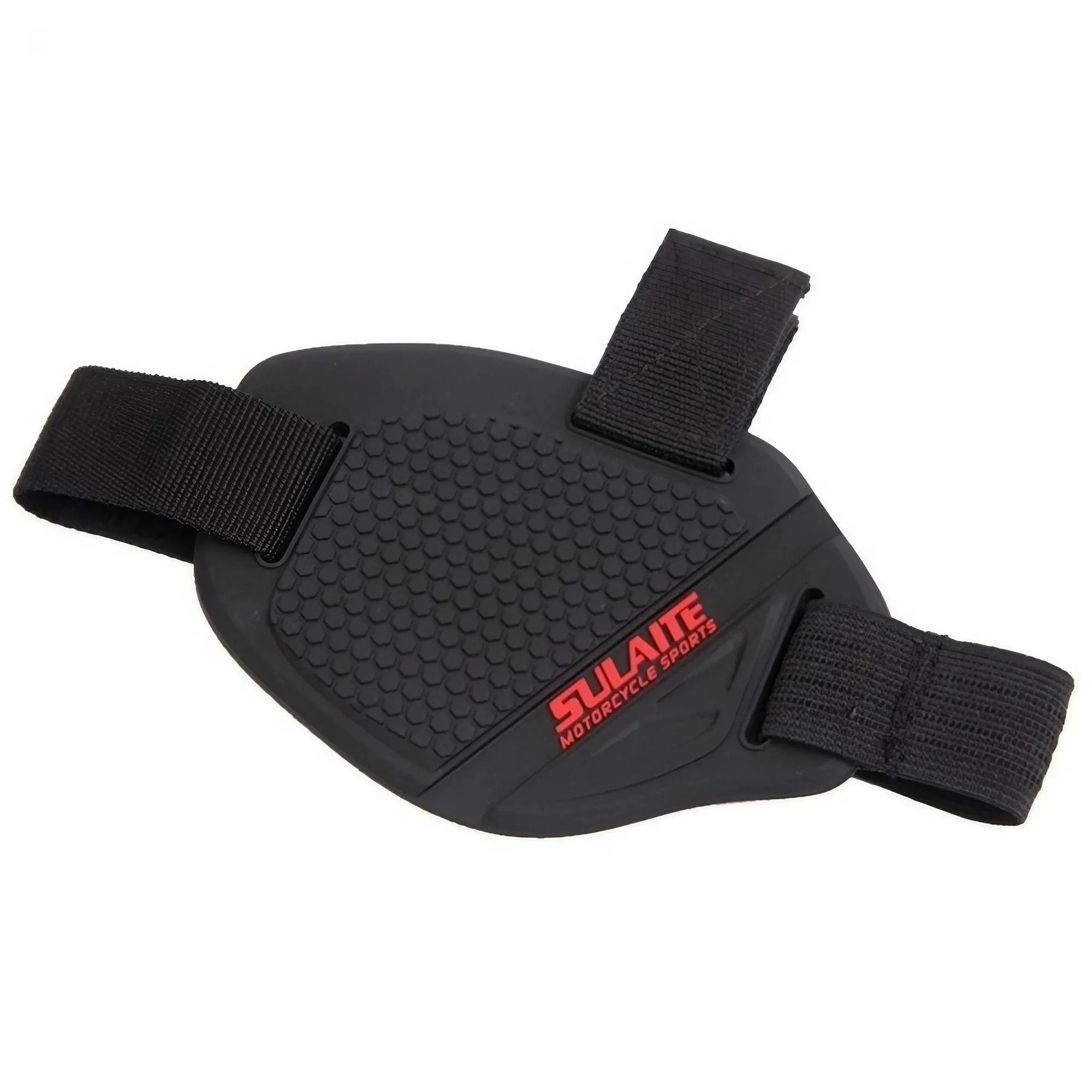 Motorfiets rubberen motorfiets - Motorcycle Gear On Sale recensie en prijs