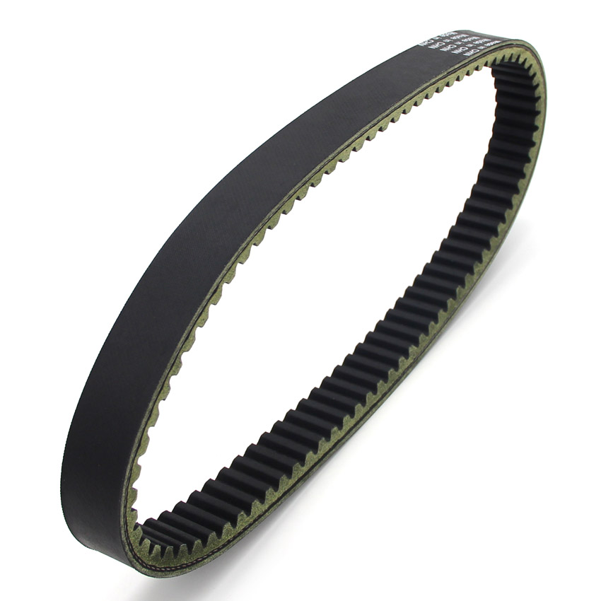 Motorfiets Aandrijfriem Tandwi - Motorcycle Gear Usa recensie en prijs