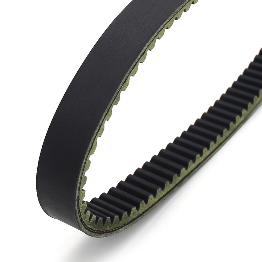 Motorfiets Aandrijfriem Tandwi - Motorcycle Gear Usa recensie en prijs
