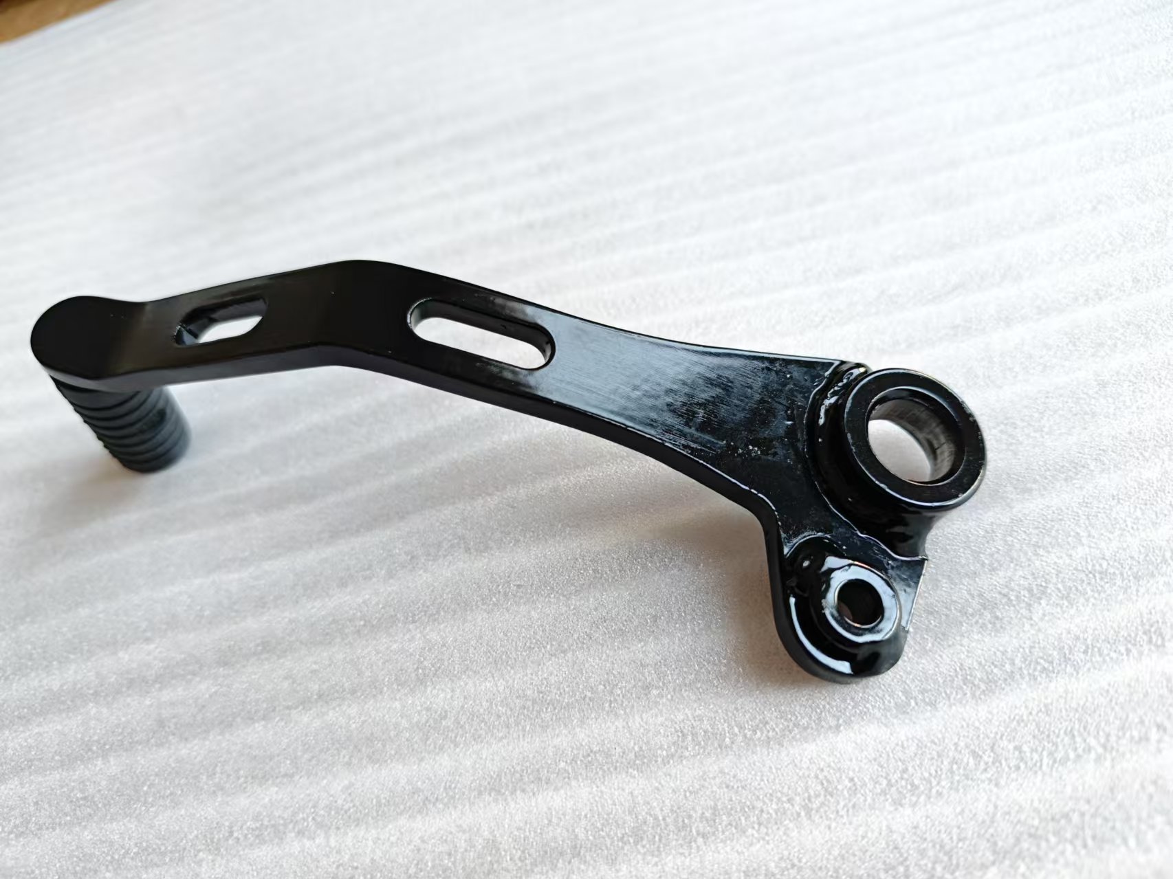 Motorcycle Gear Change Pedaal  - Motorcycle Gear On Sale recensie en prijs