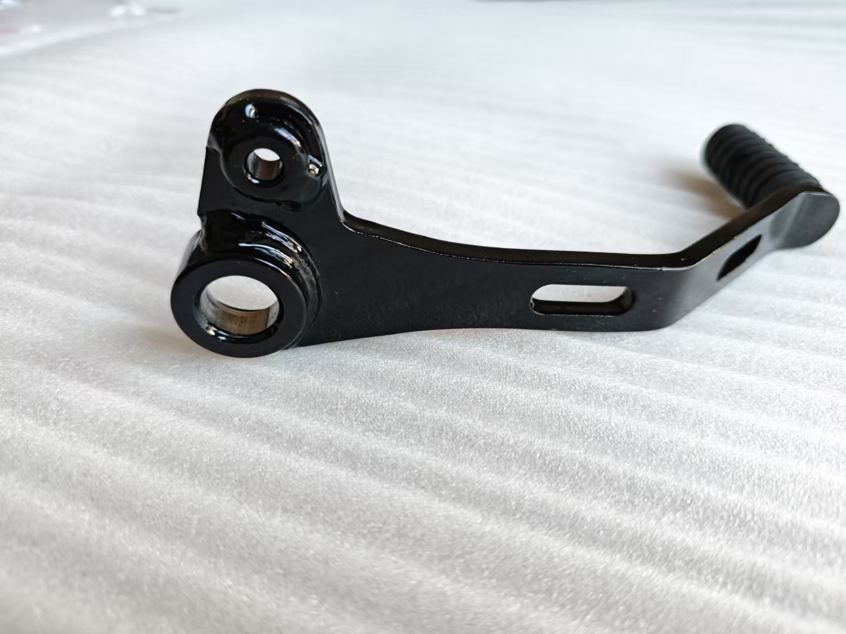 Motorcycle Gear Change Pedaal  - Motorcycle Gear On Sale recensie en prijs