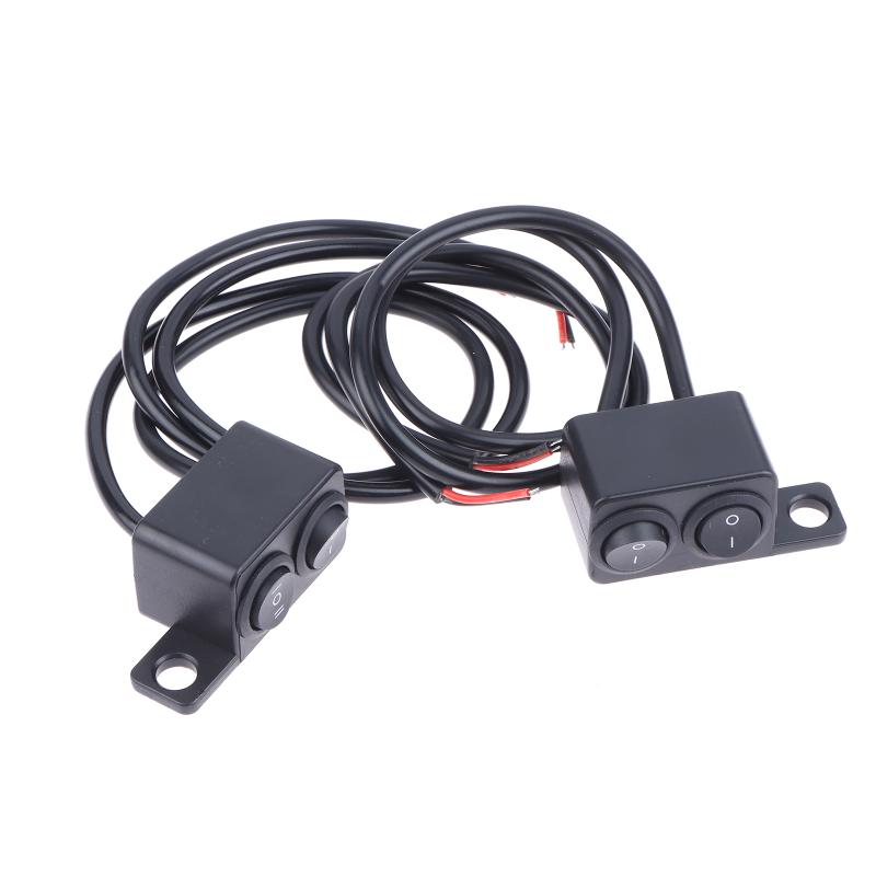 Motorschakelaars Connector Stu - Motorcycle Gear Icon recensie en prijs