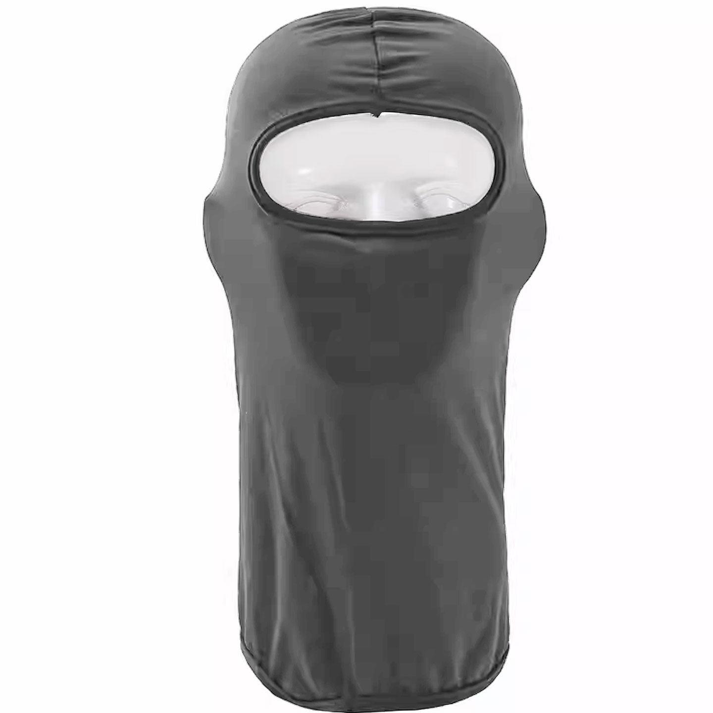 Ice Silk Fietsmuts Motorfiets  - Helmet Full Face recensie en prijs