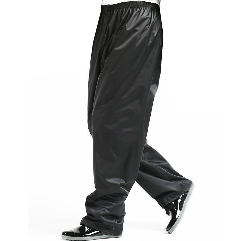 Motorfiets Motor Regenbestendi - Motorcycle Rain Suit recensie en prijs