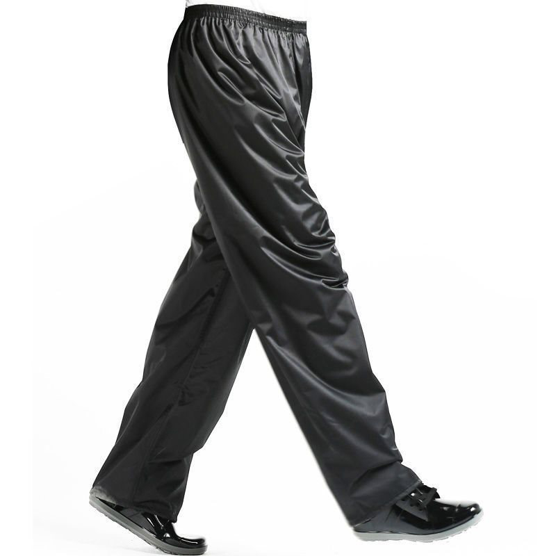 Motorfiets Motor Regenbestendi - Motorcycle Rain Suit recensie en prijs