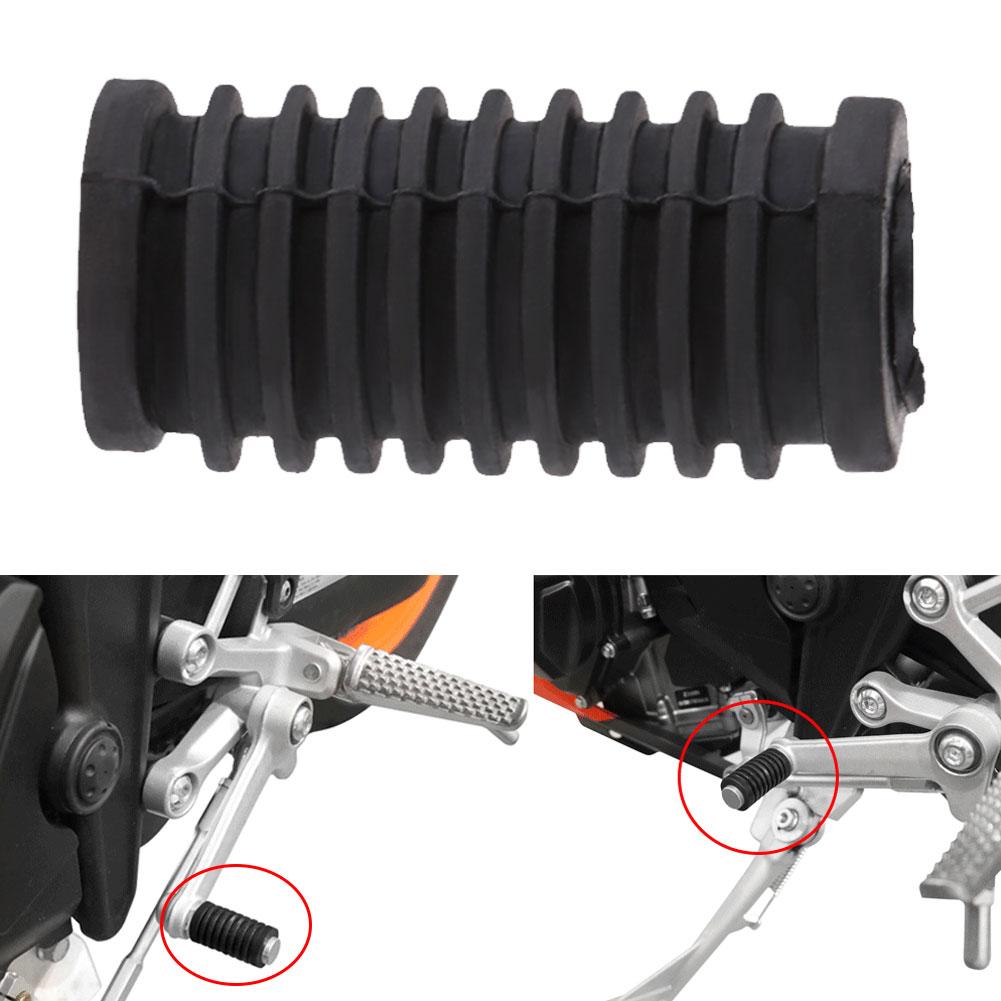 Universele motorfiets versnell - Motorcycle Gear On Sale recensie en prijs