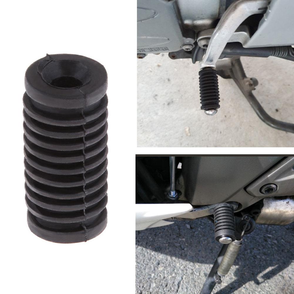 Universele motorfiets versnell - Motorcycle Gear On Sale recensie en prijs