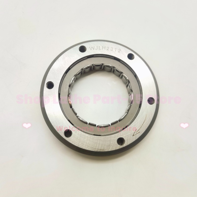 Motorfiets Startmechanisme Een - Motorcycle Gear On Sale recensie en prijs