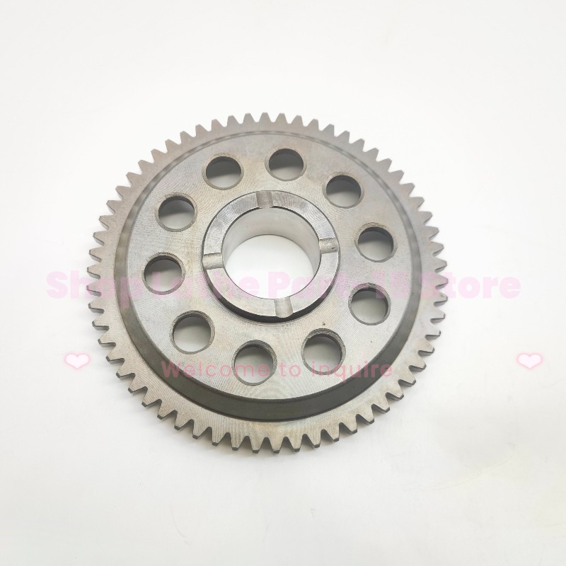 Motorfiets Startmechanisme Een - Motorcycle Gear On Sale recensie en prijs