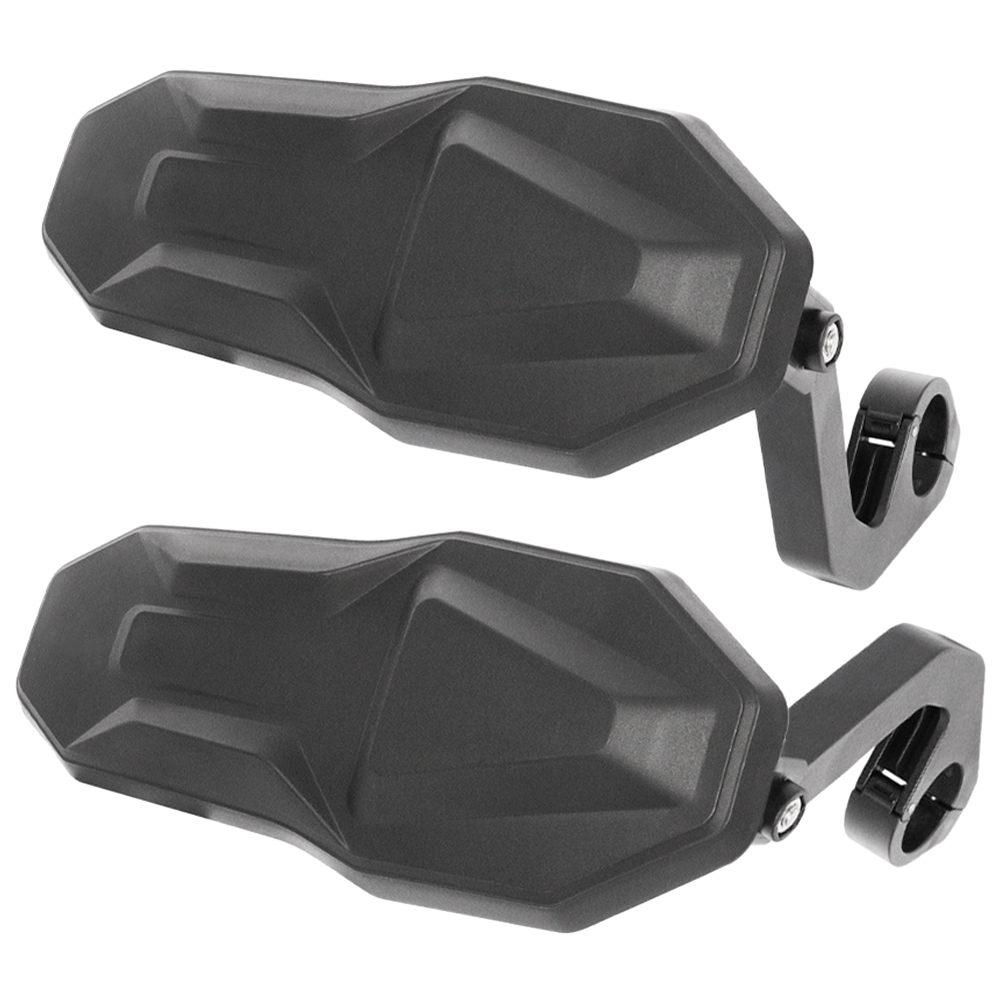 Motorcycle Handguard Winddicht - Motorcycle Gear Icon recensie en prijs