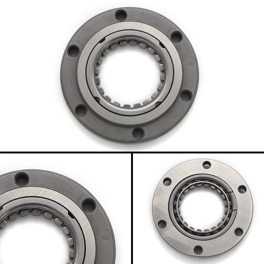 Motorfiets Startmotor Een Mani - Motorcycle Gear Ratio recensie en prijs