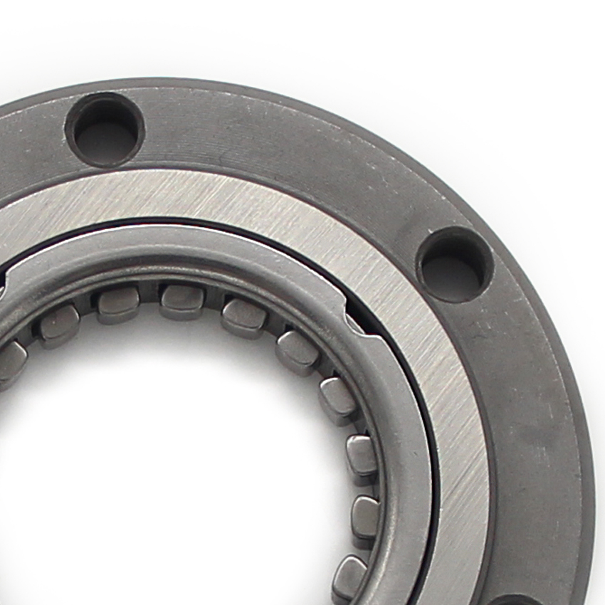 Motorfiets Startmotor Een Mani - Motorcycle Gear Ratio recensie en prijs