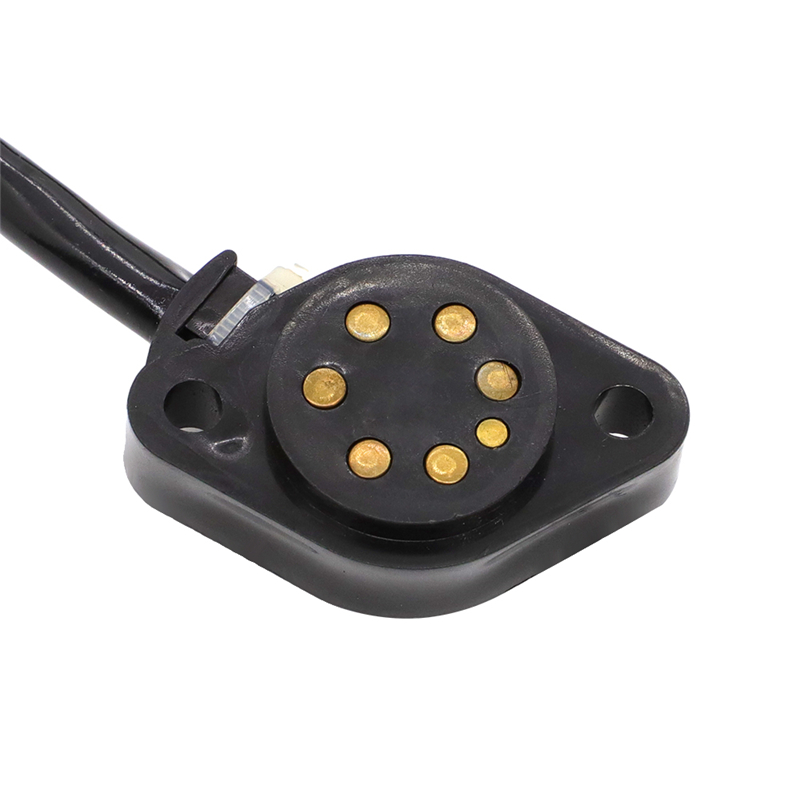 Motorfiets Shift Gear Positie  - Motorcycle Gear Indicator recensie en prijs